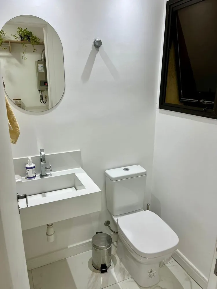 Apartamento, 3 quartos, 77 m² - Foto 12