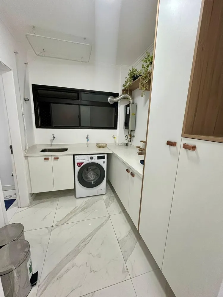 Apartamento, 3 quartos, 77 m² - Foto 1