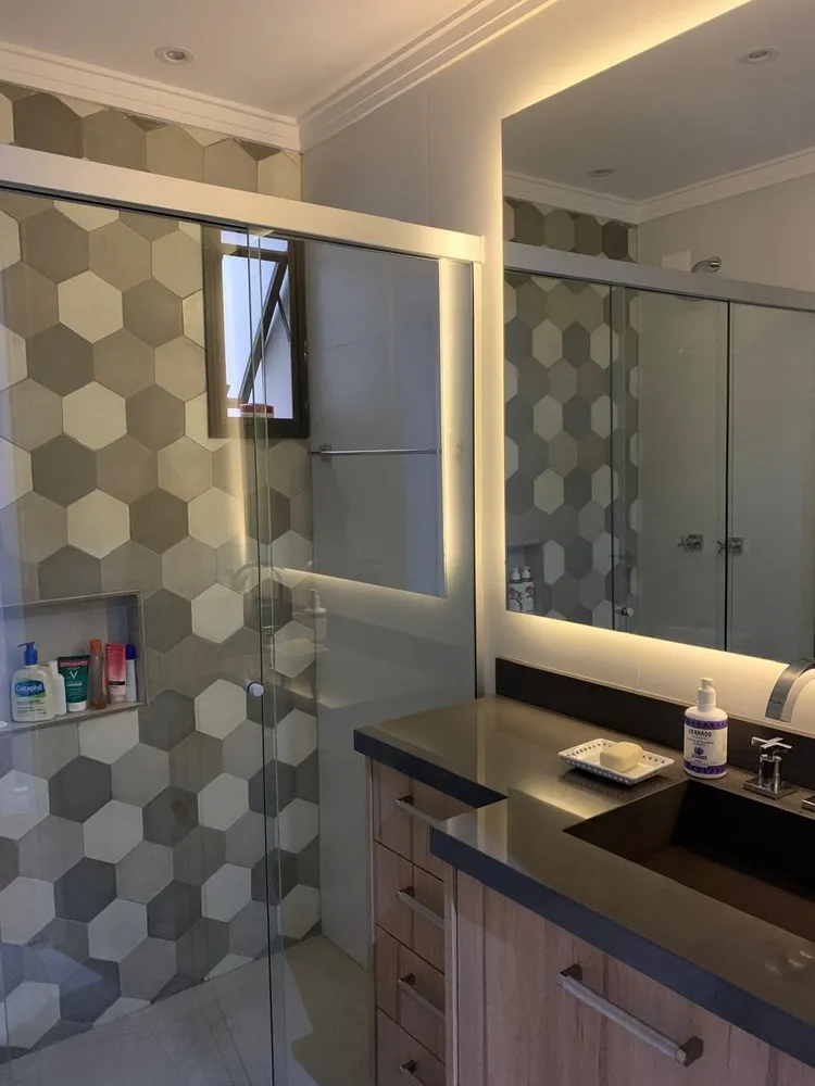 Apartamento, 3 quartos, 77 m² - Foto 11