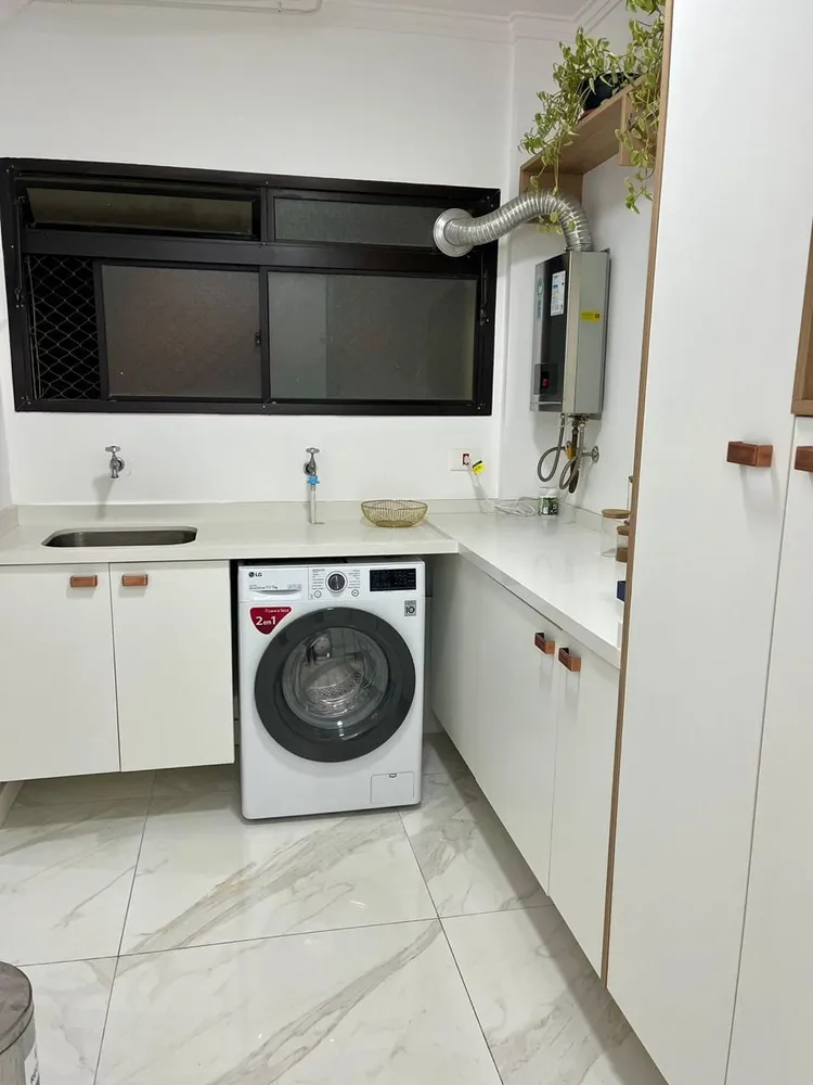 Apartamento, 3 quartos, 77 m² - Foto 7