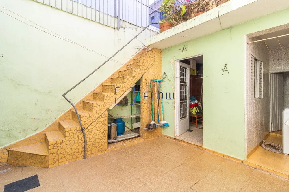 Casa, 2 quartos, 125 m² - Foto 5