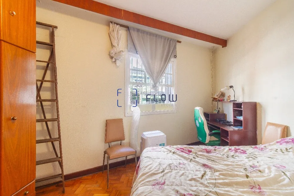 Casa, 2 quartos, 125 m² - Foto 4