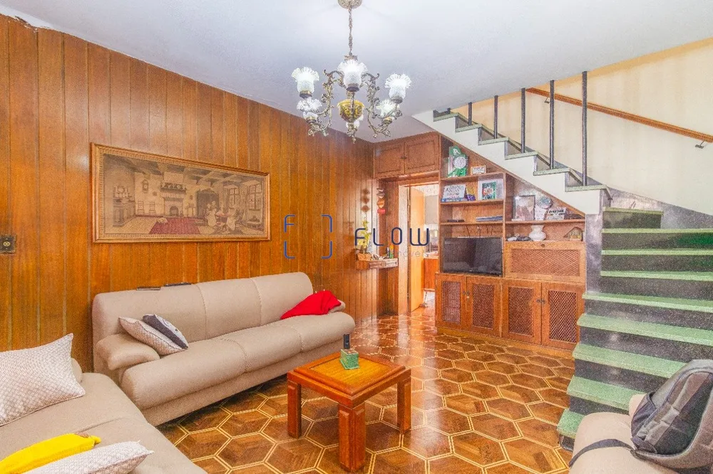 Casa, 2 quartos, 125 m² - Foto 10