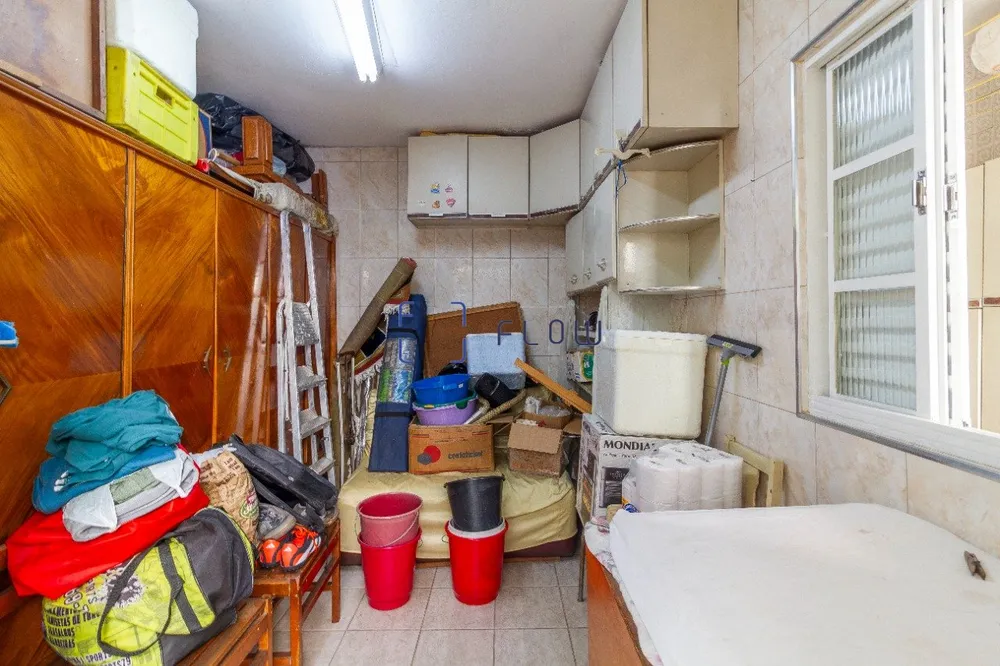 Casa, 2 quartos, 125 m² - Foto 15