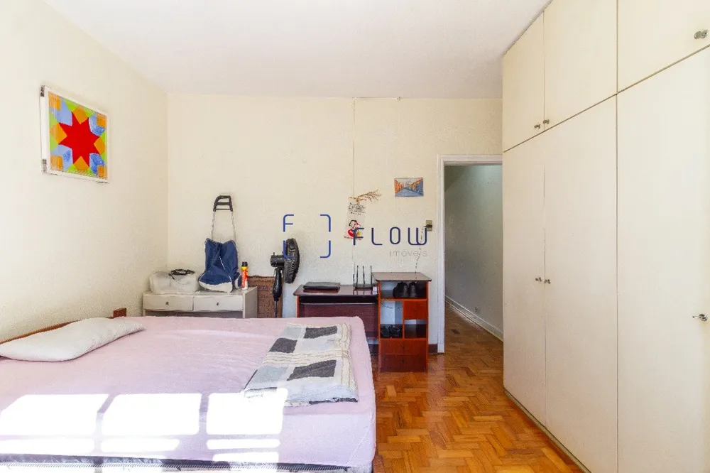 Casa, 2 quartos, 125 m² - Foto 1