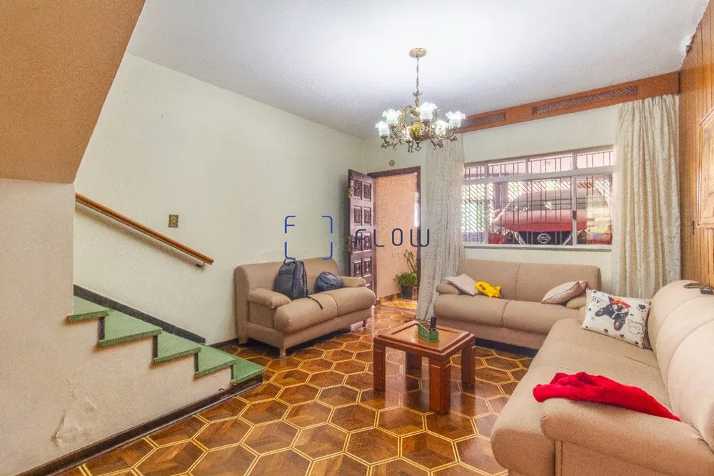 Casa, 2 quartos, 125 m² - Foto 8