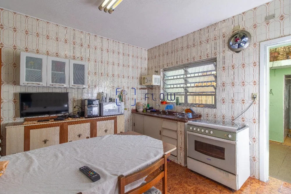 Casa, 2 quartos, 125 m² - Foto 14