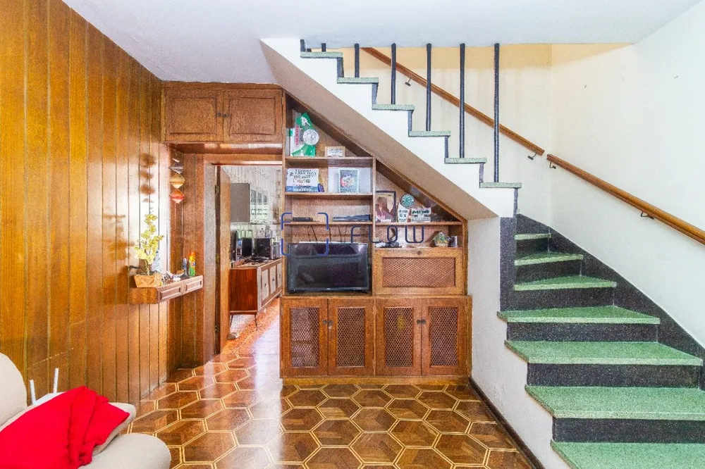 Casa, 2 quartos, 125 m² - Foto 6