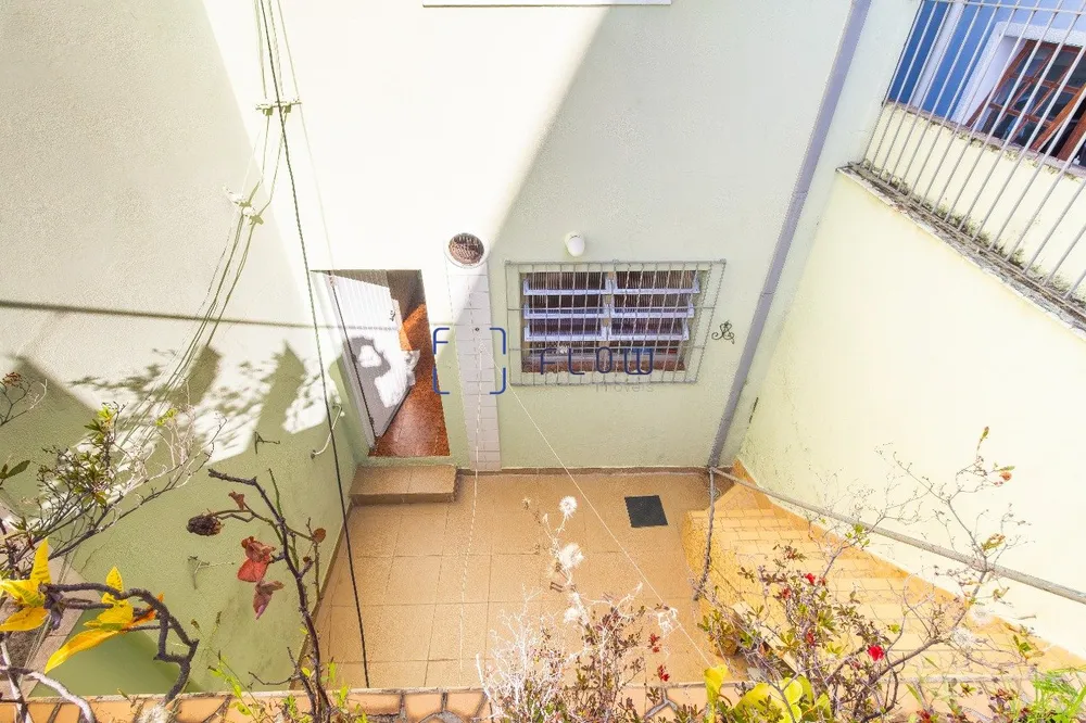 Casa, 2 quartos, 125 m² - Foto 9
