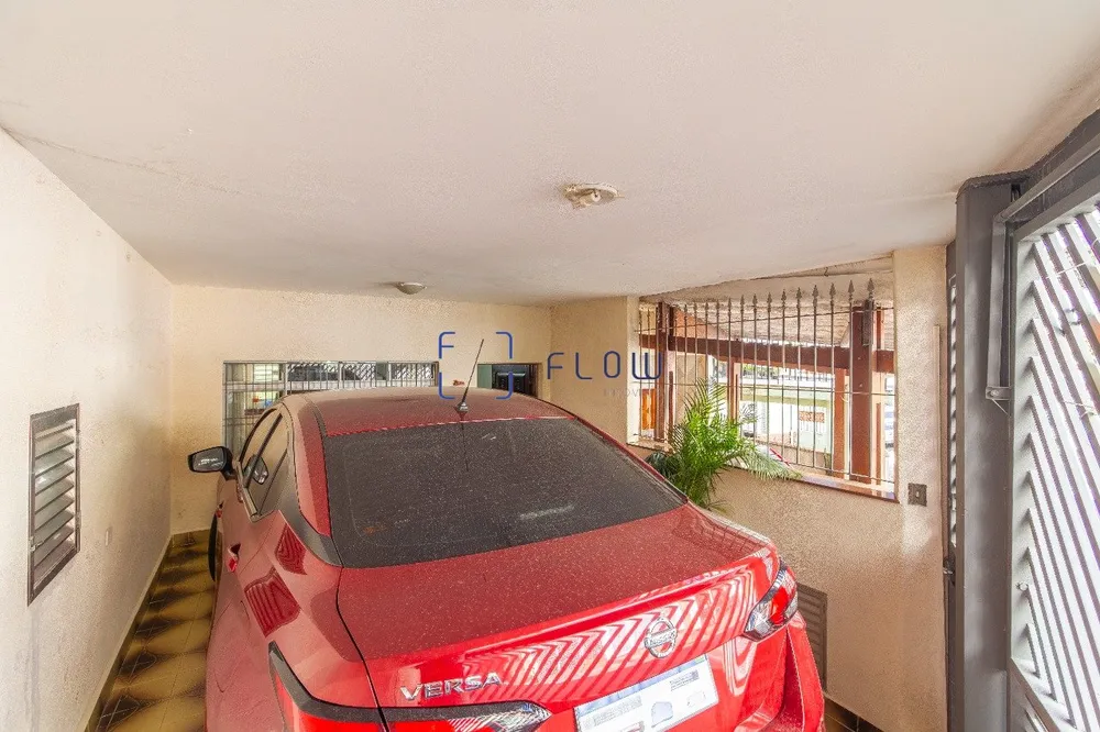 Casa, 2 quartos, 125 m² - Foto 11