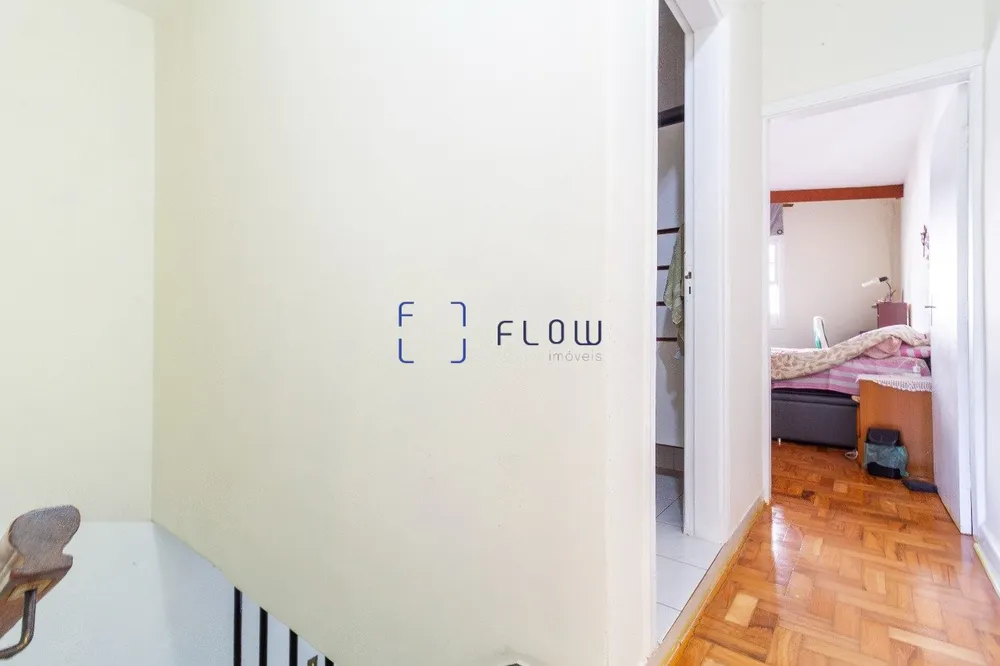 Casa, 2 quartos, 125 m² - Foto 2