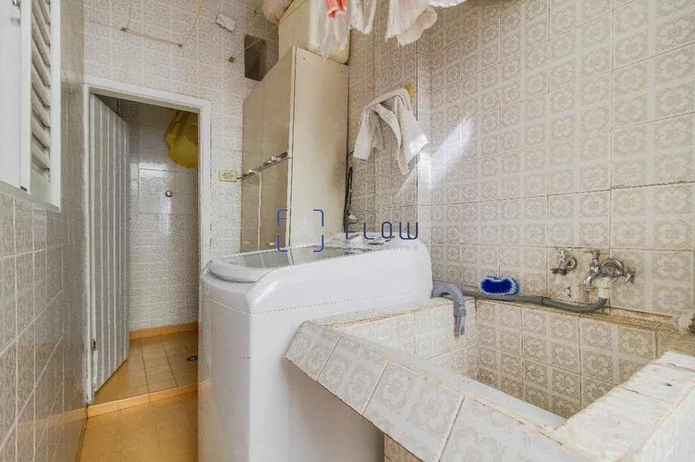 Casa, 2 quartos, 125 m² - Foto 7