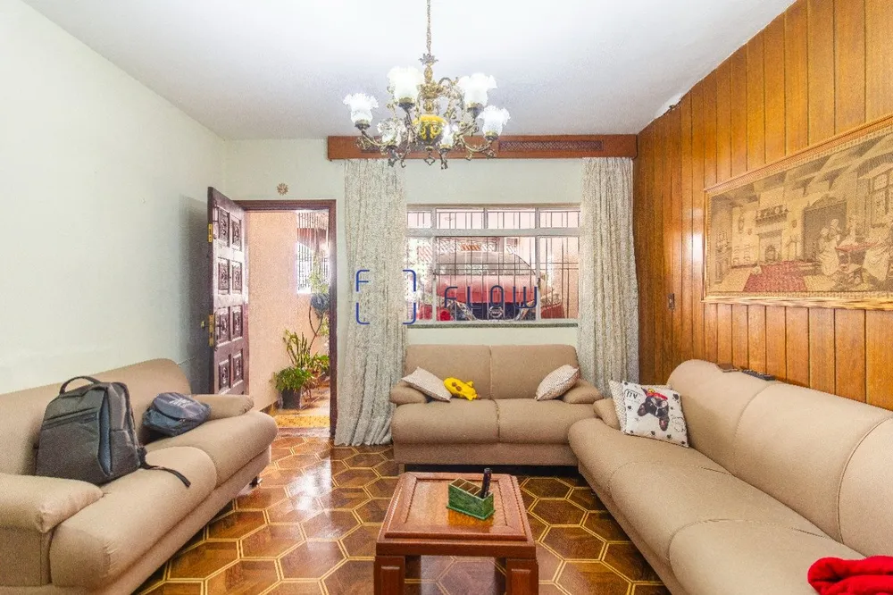 Casa, 2 quartos, 125 m² - Foto 16