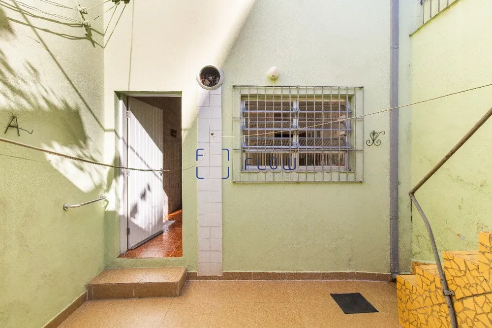 Casa, 2 quartos, 125 m² - Foto 3