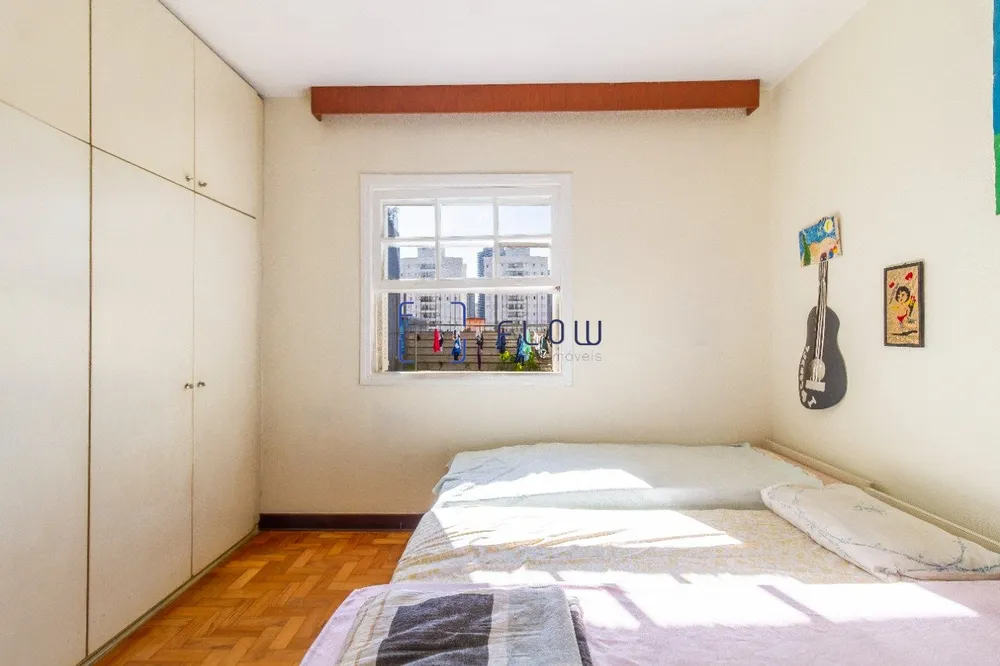 Casa, 2 quartos, 125 m² - Foto 13