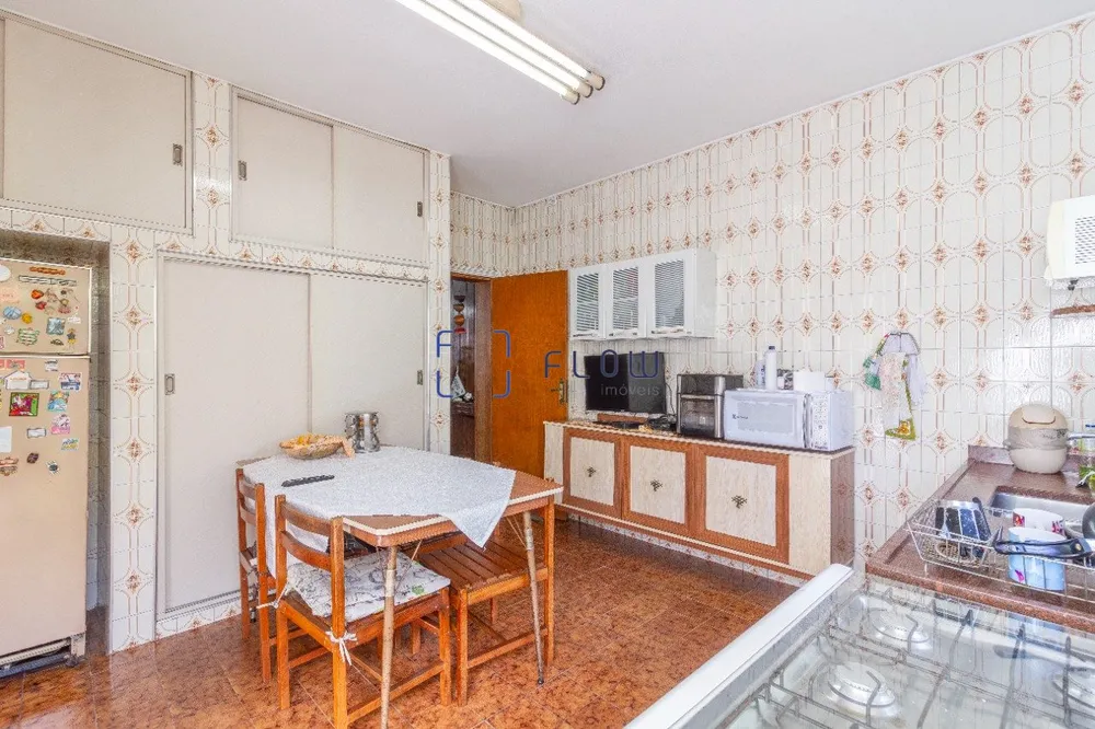 Casa, 2 quartos, 125 m² - Foto 12