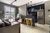 Apartamento, 2 quartos, 124 m² - Foto 1