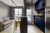 Apartamento, 2 quartos, 124 m² - Foto 4