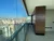 Apartamento, 3 quartos, 288 m² - Foto 4