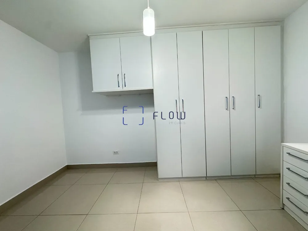 Apartamento, 1 quarto, 32 m² - Foto 5