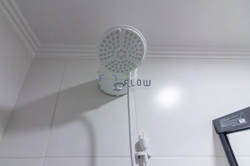 Apartamento, 1 quarto, 53 m² - Foto 2