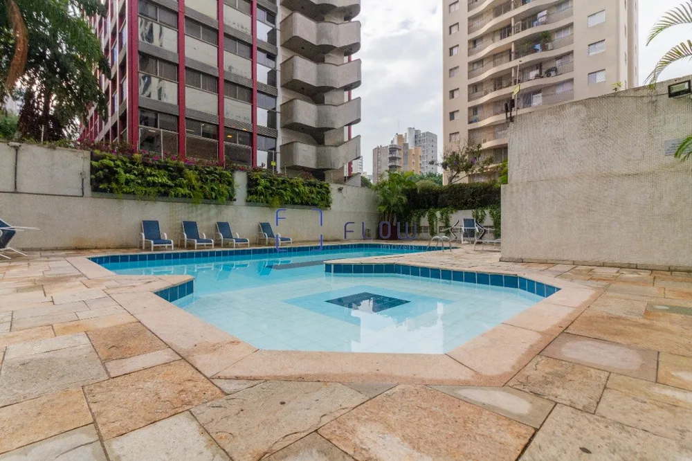 Apartamento, 1 quarto, 53 m² - Foto 10
