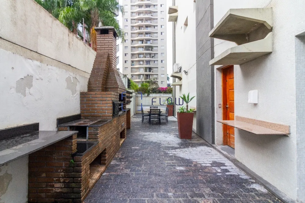 Apartamento, 1 quarto, 53 m² - Foto 12