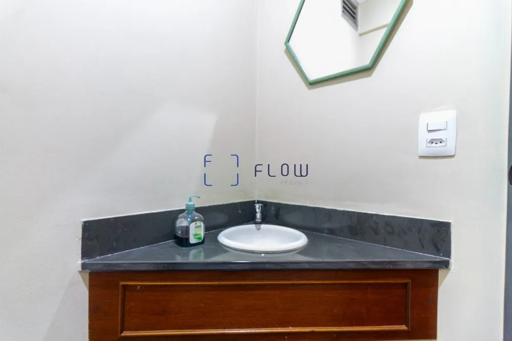 Apartamento, 1 quarto, 53 m² - Foto 1