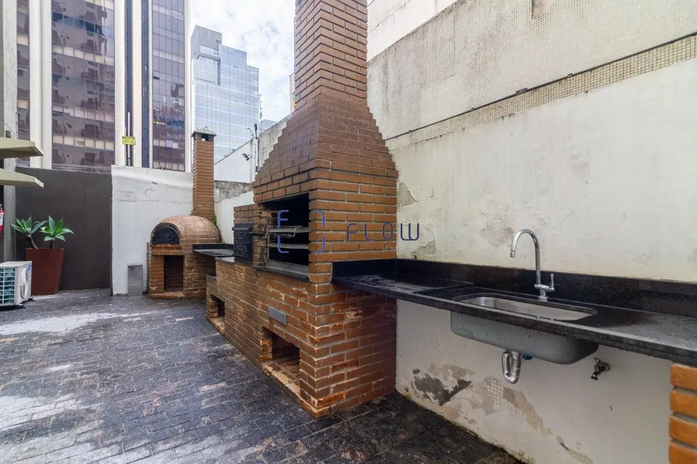 Apartamento, 1 quarto, 53 m² - Foto 4