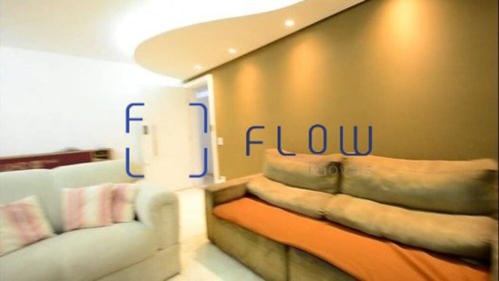 Casa, 5 quartos, 220 m² - Foto 10