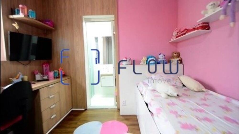 Casa, 5 quartos, 220 m² - Foto 1