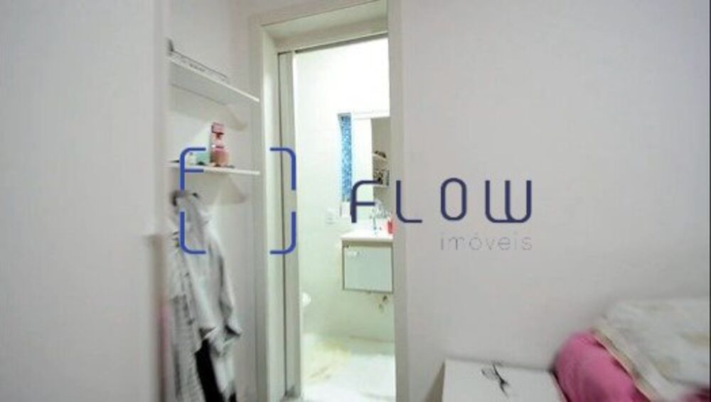 Casa, 5 quartos, 220 m² - Foto 3