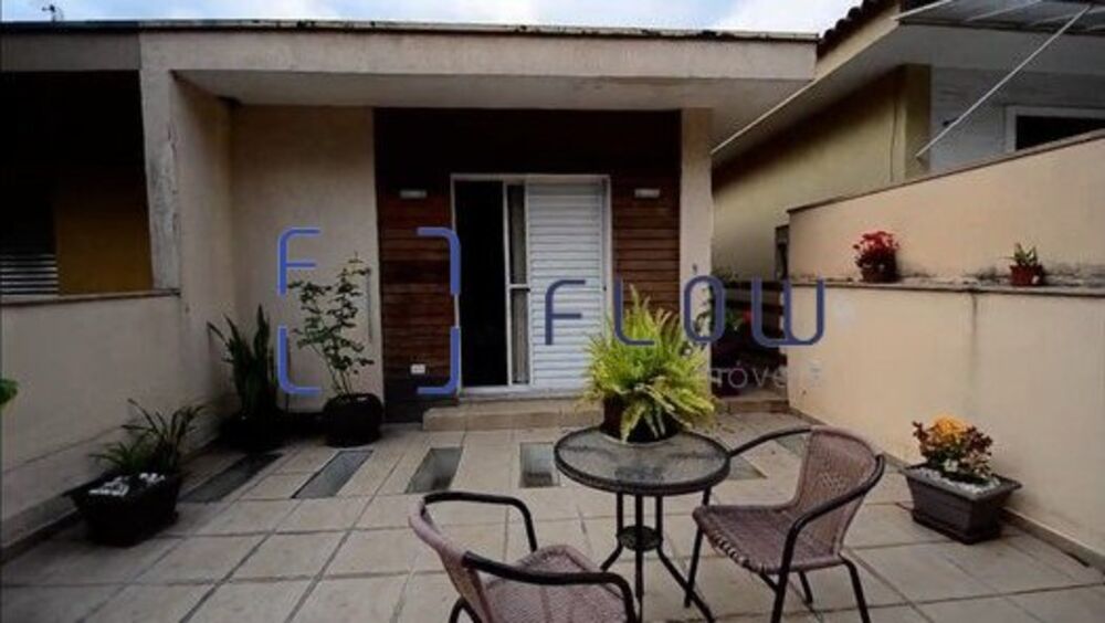 Casa, 5 quartos, 220 m² - Foto 4