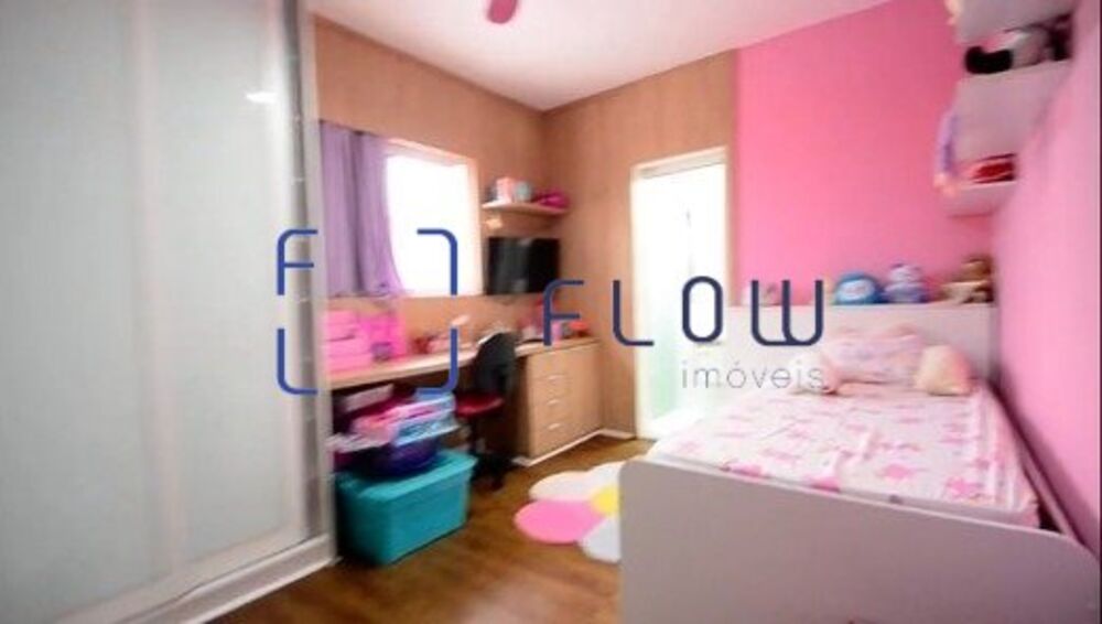 Casa, 5 quartos, 220 m² - Foto 7