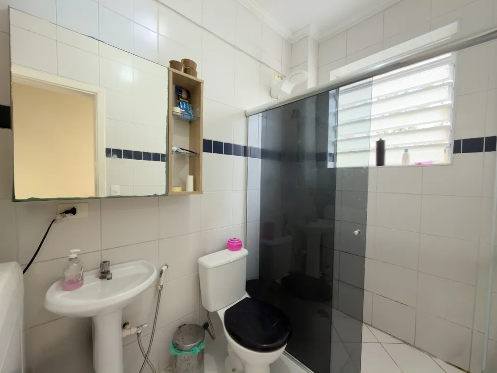 Apartamento, 1 quarto, 52 m² - Foto 4
