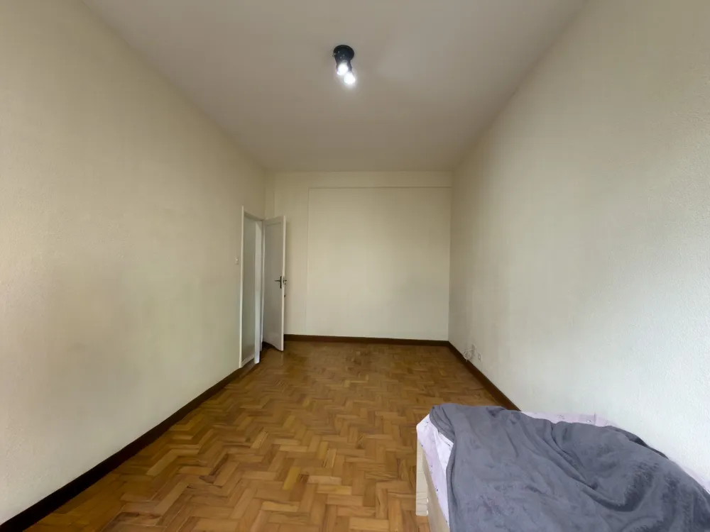 Apartamento, 1 quarto, 52 m² - Foto 2