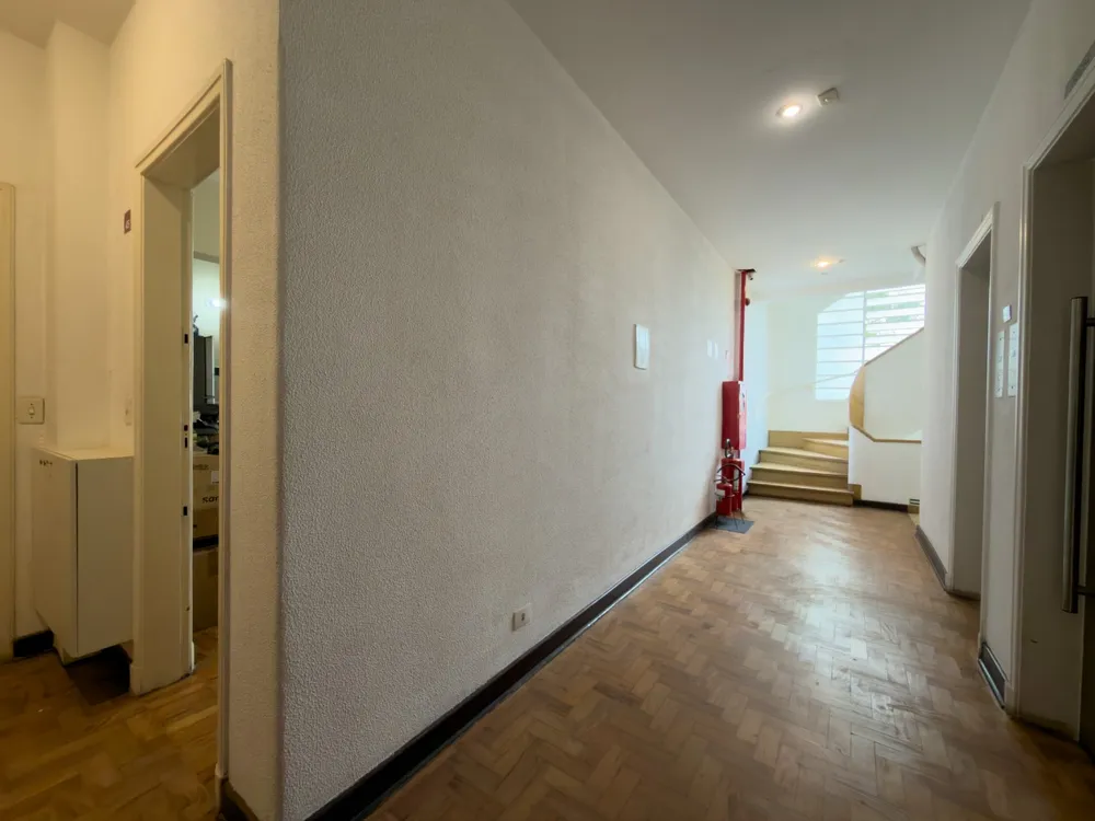 Apartamento, 1 quarto, 52 m² - Foto 7