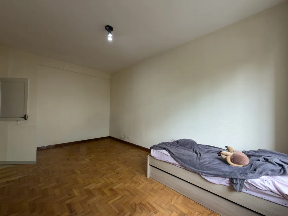 Apartamento, 1 quarto, 52 m² - Foto 5