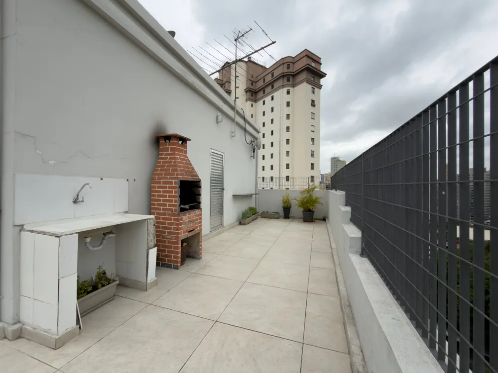 Apartamento, 1 quarto, 52 m² - Foto 9