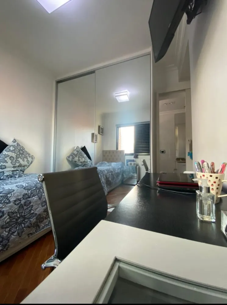 Cobertura, 3 quartos, 214 m² - Foto 7