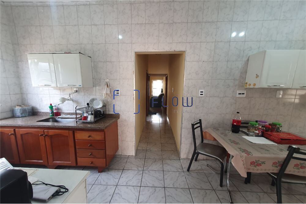 Casa à venda com 3 quartos, 150m² - Foto 28