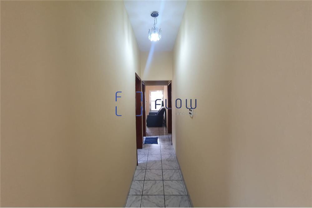 Casa à venda com 3 quartos, 150m² - Foto 23