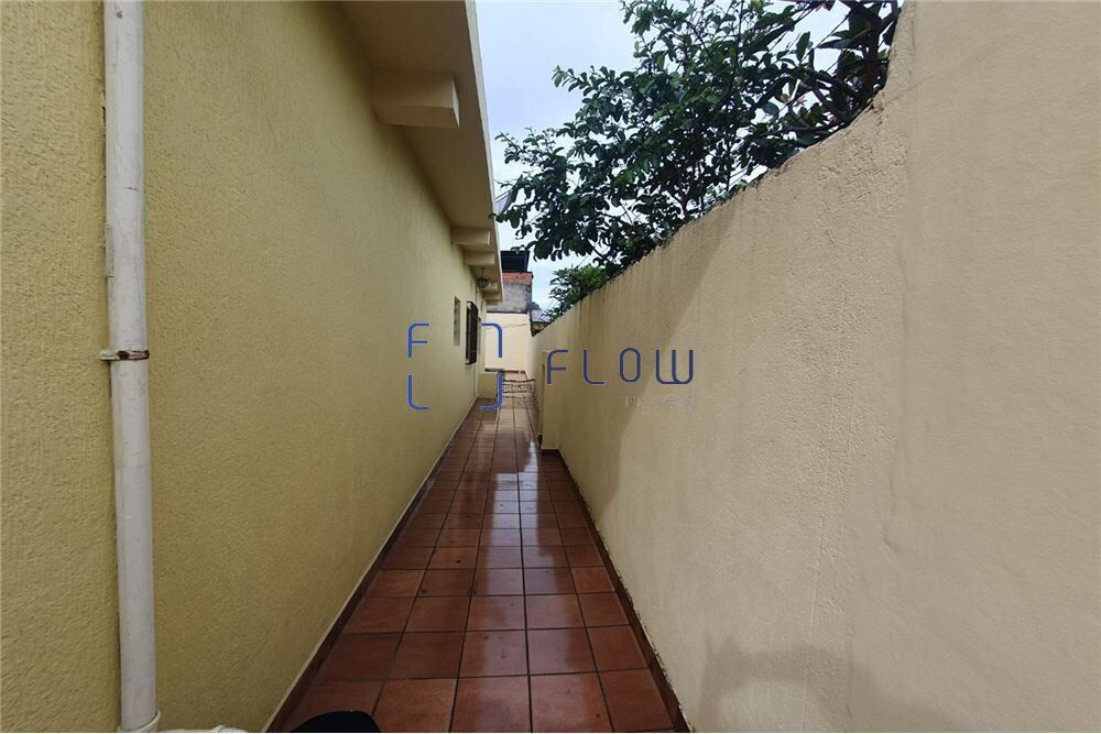 Casa à venda com 3 quartos, 150m² - Foto 7