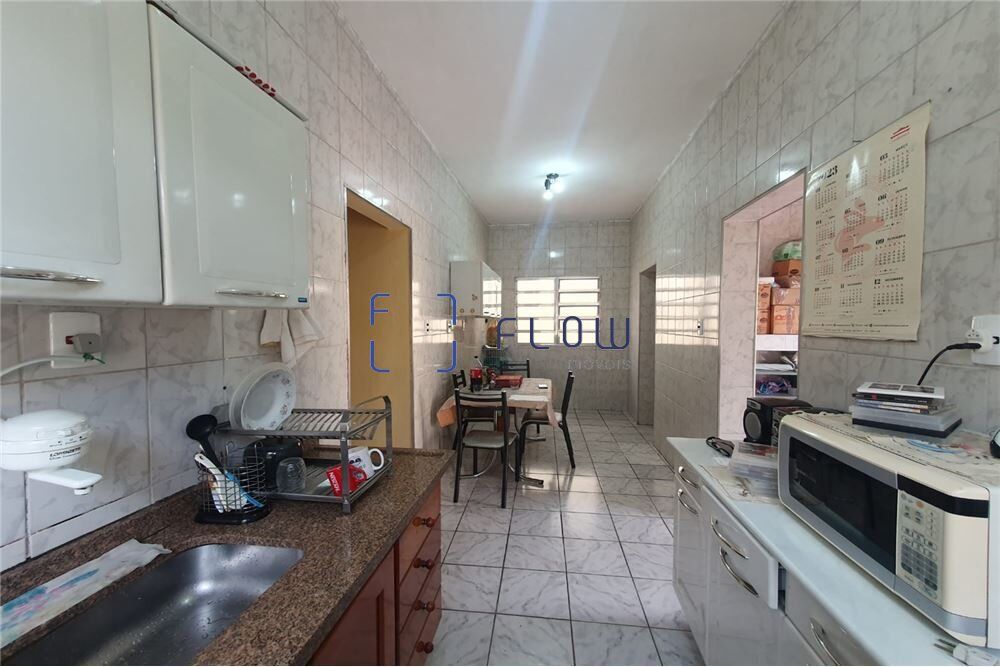 Casa à venda com 3 quartos, 150m² - Foto 29
