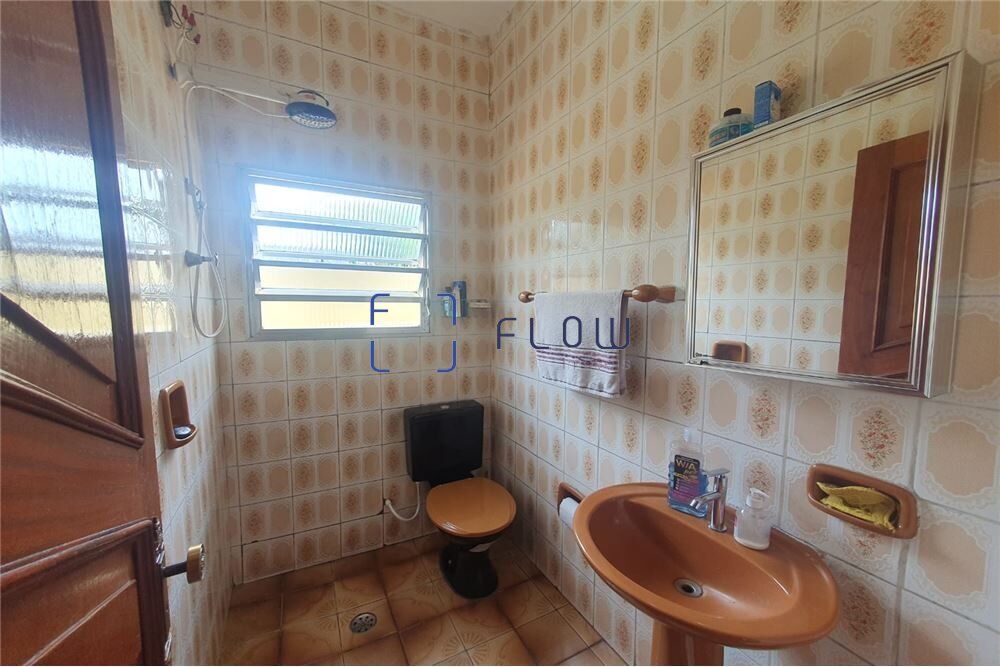 Casa à venda com 3 quartos, 150m² - Foto 27