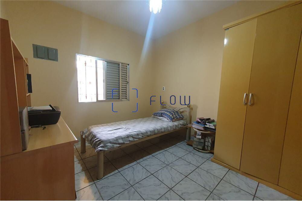 Casa à venda com 3 quartos, 150m² - Foto 22