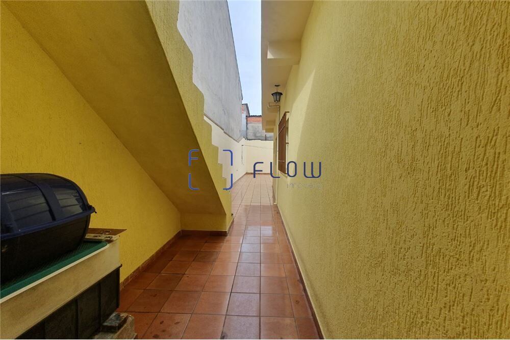Casa à venda com 3 quartos, 150m² - Foto 13