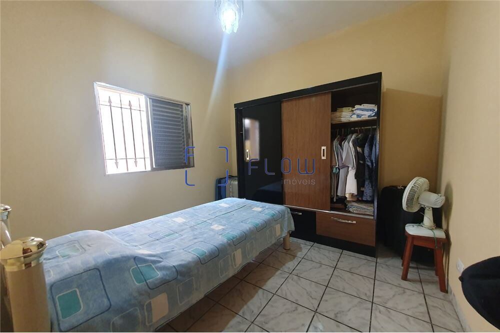 Casa à venda com 3 quartos, 150m² - Foto 19