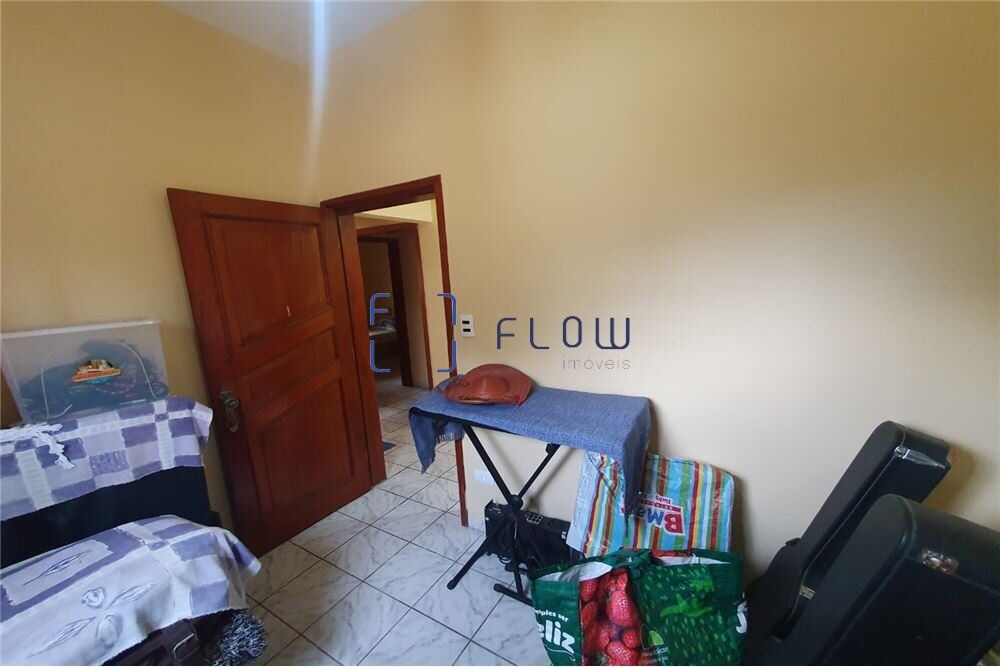 Casa à venda com 3 quartos, 150m² - Foto 24