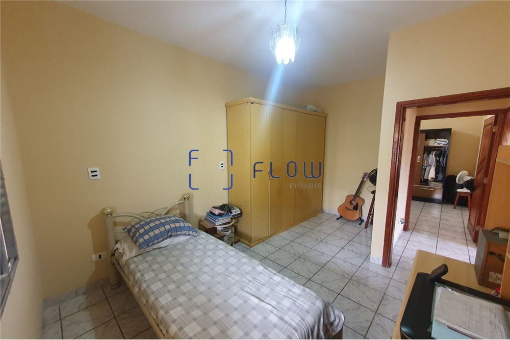 Casa à venda com 3 quartos, 150m² - Foto 21
